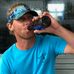 Chris Kraszeski - Facebook