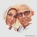 Chris Kraszewski - Facebook