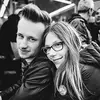 Christopher Kniszews - @chris2_k - TikTok