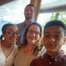 Christopher Kruszewski - Facebook