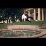 Christopher - @christopherpankratz - Instagram
