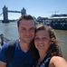 Christopher Kratz - Facebook