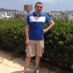 Christopher Kratz - @chris_kratz - Instagram