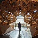 Christopher Kratz - @christopher.kratz - Instagram