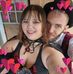 Christopher Kratz - Facebook