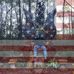 Christopher Kratz - Facebook