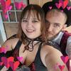 Christopher Kratz - @christopher.kratz - TikTok