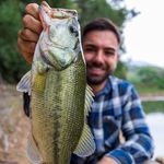 Christopher Kratz - @crstphr_krtz - Instagram