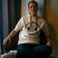 Christopher Kratz - @_ronzacapa - Instagram