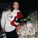 Christopher Kratz - @adventure_kratzi - Instagram