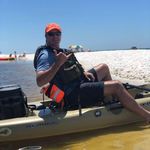Christopher Kratzer - @christopher.kratzer - Instagram