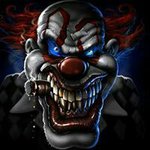 Christopher Kratzer - @christopherkratzer - Instagram