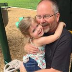 Christopher Kratzwald - @christopherkratzwald - Instagram