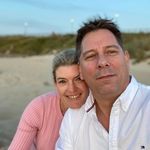 Christopher Mason Kratz - @kratzchristopher - Instagram