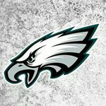 Christopher Pankratz - @pankratzchristopher - Instagram