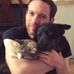 Christopher Pankratz - @christopherlpankratz - Instagram