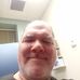 Chris Kratzer - Facebook