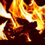 Christopher - @christopherkratzer_ - Instagram