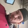 Christopher Kratz - @christopher.kratz - TikTok