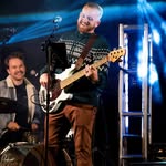 Christopher Kratzer - @rosenkratz - Instagram