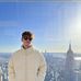 Christopher Kratzer - Facebook