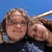 Christopher Kratzer - Facebook
