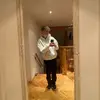 Christopher Kratzer - @chrisi_0106 - TikTok