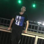 Christopher Kratzer - @chriskratz - Instagram