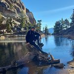 Christopher James Krause - @thealcoholchemist - Instagram