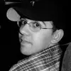 Christopher Krause65 - @christopherkrause0 - TikTok