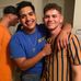 Christopher Krause - Facebook