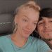 Christopher Krause - Facebook