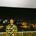 Christopher Krause - Facebook