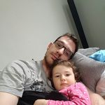 Christopher Krause - @krause_christopher - Instagram