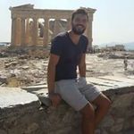 Christopher Krause - @christopher_krause_ - Instagram