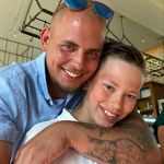 Christopher Krause - @chris_krause88 - Instagram