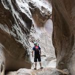 Christopher Krause - @resuark_shots - Instagram