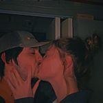 Christopher Krause - @krause2534 - Instagram