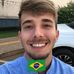 Christopher Krause - Facebook