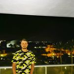 Christopher Krause - @christopher.krs - Instagram