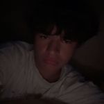 Christopher Krause - @luvr_chrxxs - Instagram