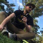 Christopher Krause - @cm.krause - Instagram