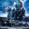 Christopher Krause - @mercedesf1amgpetronas44 - TikTok