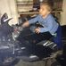 Christopher Krause - Facebook