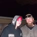 Christopher Krause - Facebook