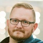 Christopher Krause - @techlifecoach - Instagram