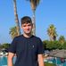 Christopher Krause - Facebook
