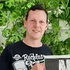 Christopher Krause - @emphase2008 - TikTok