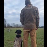 Christopher Krause - @kraustopher - Instagram