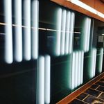 Christopher Krause - @0711photograph - Instagram